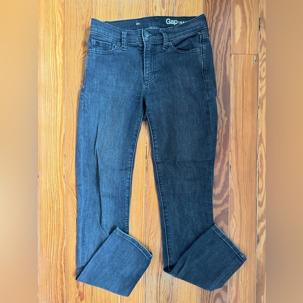 Women’s Gap Jeans